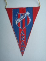 /album/arad/strungul-arad-15-jpg/